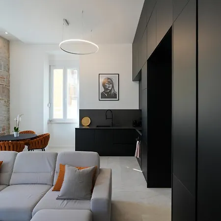 Mivimak - Sea & View Apartament Zadar