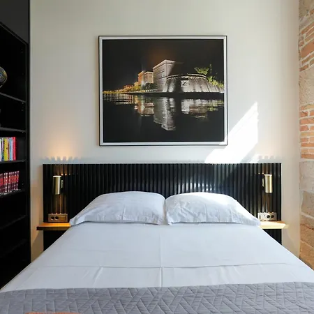 Mivimak - Sea & View Apartment *