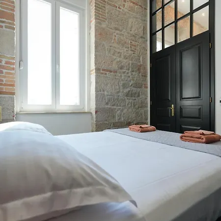 Mivimak - Sea & View Apartament Zadar