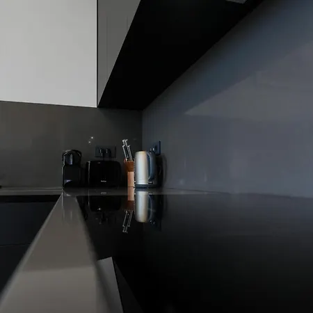 Apartament Mivimak - Sea & View Zadar